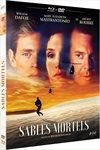 Sables-Mortels-DVD-F