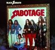 Sabotage-175-Vinyl