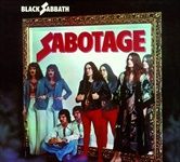 Sabotage-175-Vinyl