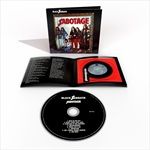 Sabotage-2009-Remaster-0-CD