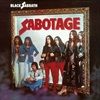 Sabotage-42-Vinyl