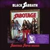 SabotageSuper-Deluxe-Box-Set-10-Vinyl