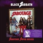 SabotageSuper-Deluxe-Box-Set-10-Vinyl
