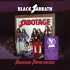 SabotageSuper-Deluxe-Box-Set-9-CD