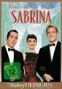Sabrina-1954-367-DVD-D