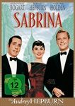 Sabrina-1954-367-DVD-D