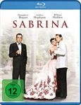 Sabrina-BR-197-Blu-ray-D