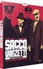 Sacco-et-Vanzetti-Edition-Collector-Blu-ray-F