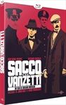 Sacco-et-Vanzetti-Edition-Collector-Blu-ray-F