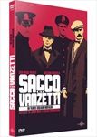 Sacco-et-Vanzetti-Edition-Collector-DVD-F