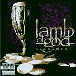 Sacrament-9446-CD