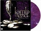 Sacramentcolored-vinyl-3-Vinyl