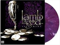 Sacramentcolored-vinyl-3-Vinyl