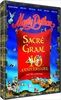 Sacre-Graal-40eme-anniversaire-391-DVD-F