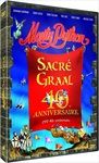 Sacre-Graal-40eme-anniversaire-391-DVD-F