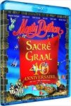 Sacre-Graal-40eme-anniversaire-BR-494-Blu-ray-F