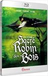 Sacre-Robin-des-Bois-Blu-ray-F