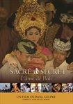 Sacre-et-Secret-Lame-de-Bali-1482-DVD-F