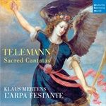 Sacred-Cantatas-3890-CD
