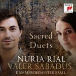 Sacred-Duets-1-CD