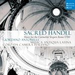Sacred-Handel-Music-for-the-Carmelite-Vespers-2-CD
