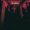 Sacred-Hearts-Club-1281-Vinyl