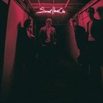 Sacred-Hearts-Club-1281-Vinyl