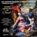 Sacred-Treasures-of-Rome-46-CD