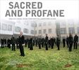 Sacred-and-Profane-English-Choral-Music-12408-CD