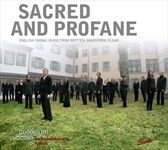 Sacred-and-Profane-English-Choral-Music-12408-CD
