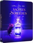 Sacrees-Sorcieres-Steelbook-Edition-Blu-ray-F