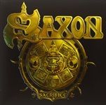 Sacrifice-10814-Vinyl