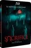 Sacrifice-Blu-ray-F