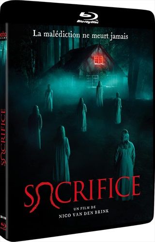 commandez maintenant!