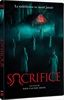 Sacrifice-DVD-F