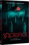 Sacrifice-DVD-F