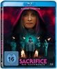 Sacrifice-Der-Auserwaehlte-BR-Blu-ray-D