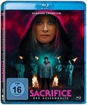 Sacrifice-Der-Auserwaehlte-BR-Blu-ray-D