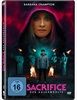 Sacrifice-Der-Auserwaehlte-DVD-D