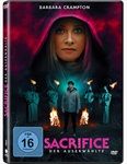 Sacrifice-Der-Auserwaehlte-DVD-D
