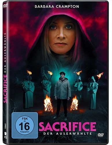 Jetzt bestellen!