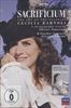 Sacrificium-DVD-120-DVD