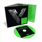 Sacrosanct-7-CD