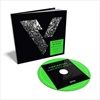 Sacrosanct-Ltd-Edition-Deluxe-CD-Mediabook-9-CD