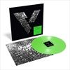 Sacrosanct-Ltd-Green-LP-8-Vinyl
