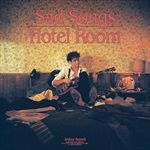 Sad-Songs-In-A-Hotel-Room-18-Vinyl