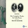 Saemtl-Werke-fuer-klavier-solo-mono-remastered-1775-CD