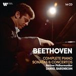 SaemtlKlaviersonaten-KonzerteDiabelli-Variati-2-CD