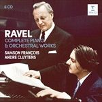 Saemtliche-Klavier-Orchesterwerke-6-CD