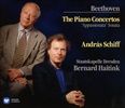 Saemtliche-Klavierkonzerte-15Appassionata-24-CD
